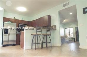 KASALTA VILLAS CONDO - Residential Lease