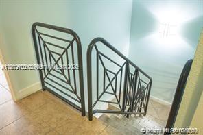 KASALTA VILLAS CONDO - Residential Lease