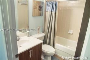 KASALTA VILLAS CONDO - Residential Lease