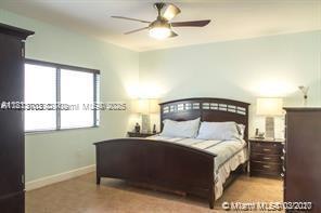 KASALTA VILLAS CONDO - Residential Lease
