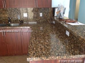 KASALTA VILLAS CONDO - Residential Lease