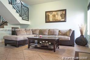 KASALTA VILLAS CONDO - Residential Lease