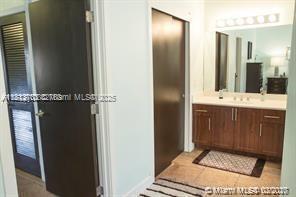 KASALTA VILLAS CONDO - Residential Lease