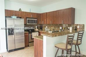 KASALTA VILLAS CONDO - Residential Lease