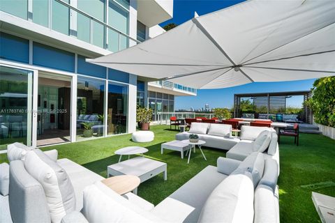 4701 N Meridian Ave 603 Miami Beach FL 33140