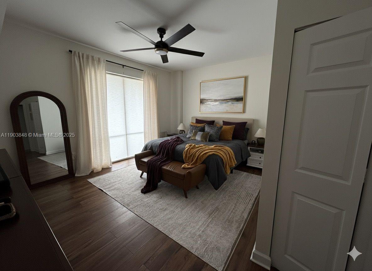 8390 SW 72nd Ave 519