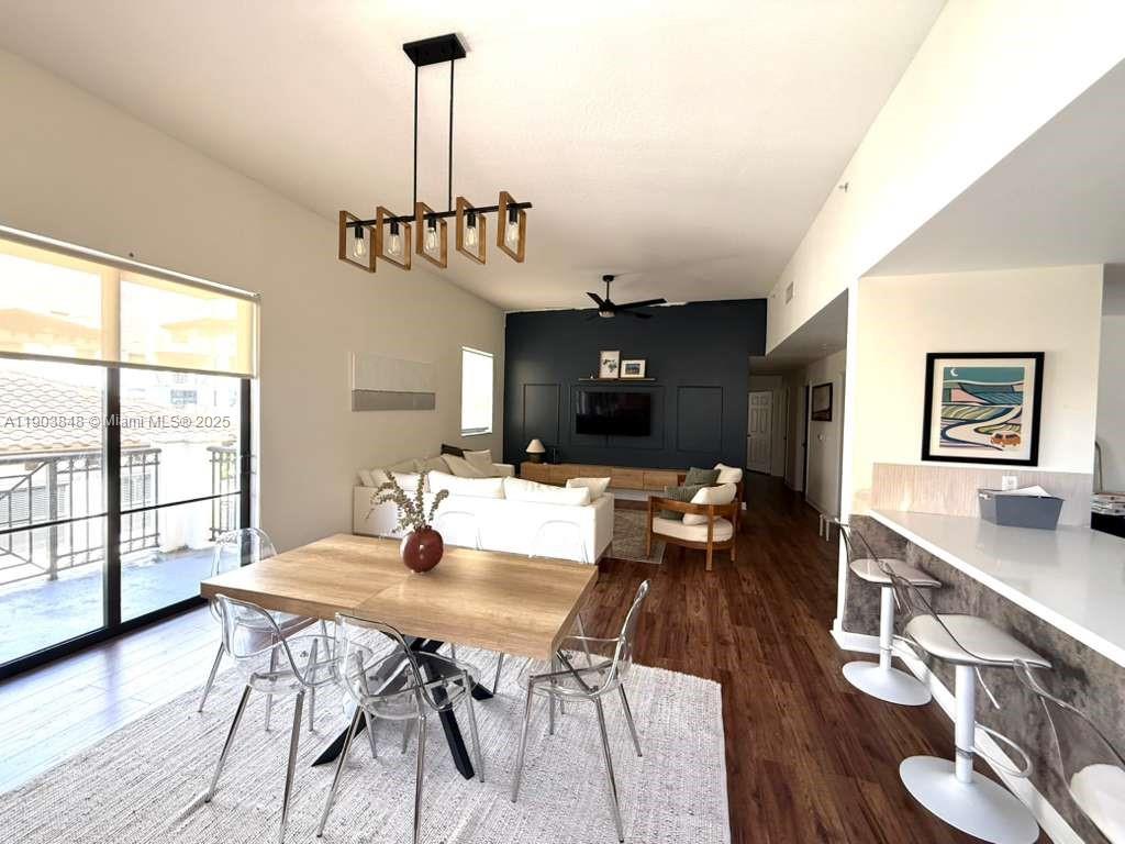 8390 SW 72nd Ave 519