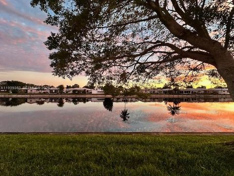 Photo of 8108 NW 59th St, Tamarac, FL 33321 (MLS # A11939350)