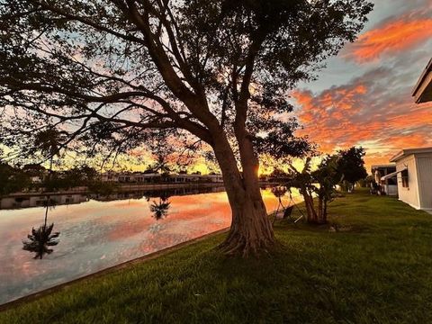 Photo of 8108 NW 59th St, Tamarac, FL 33321 (MLS # A11939350)