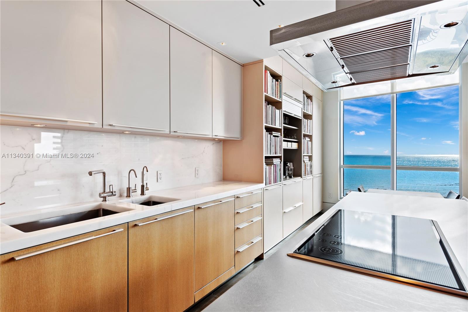 THE RESIDENCES AT THE BAT - Residential