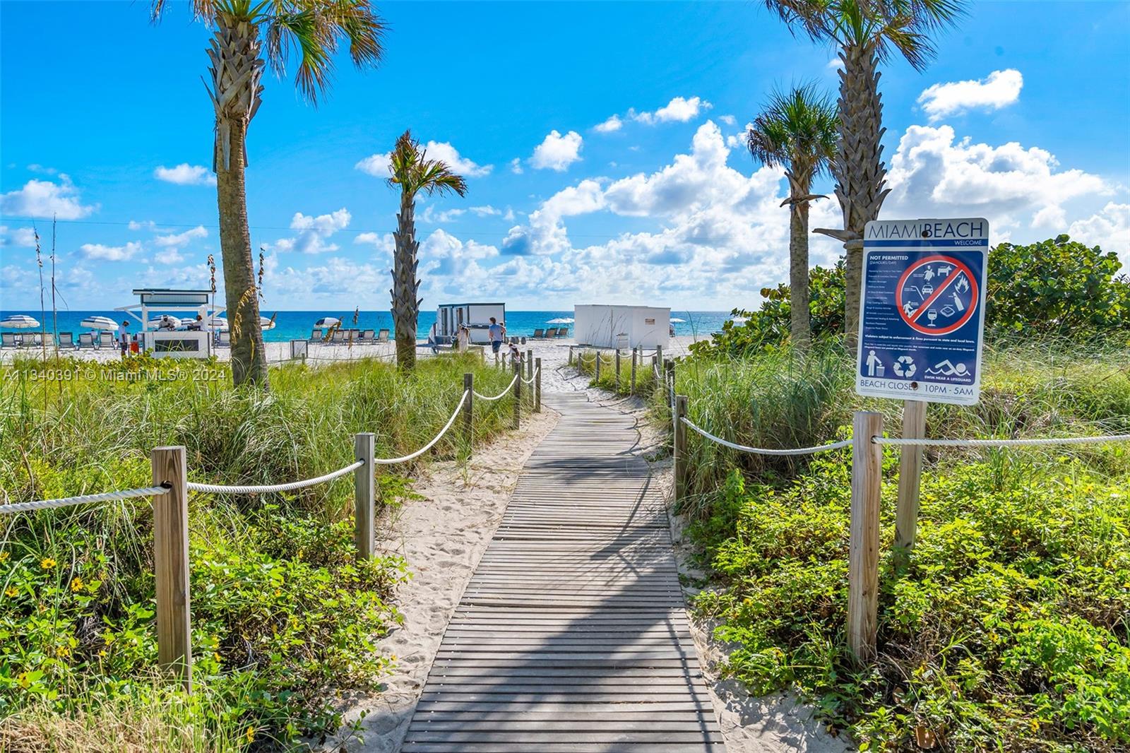 THE RESIDENCES AT THE BAT - Residential