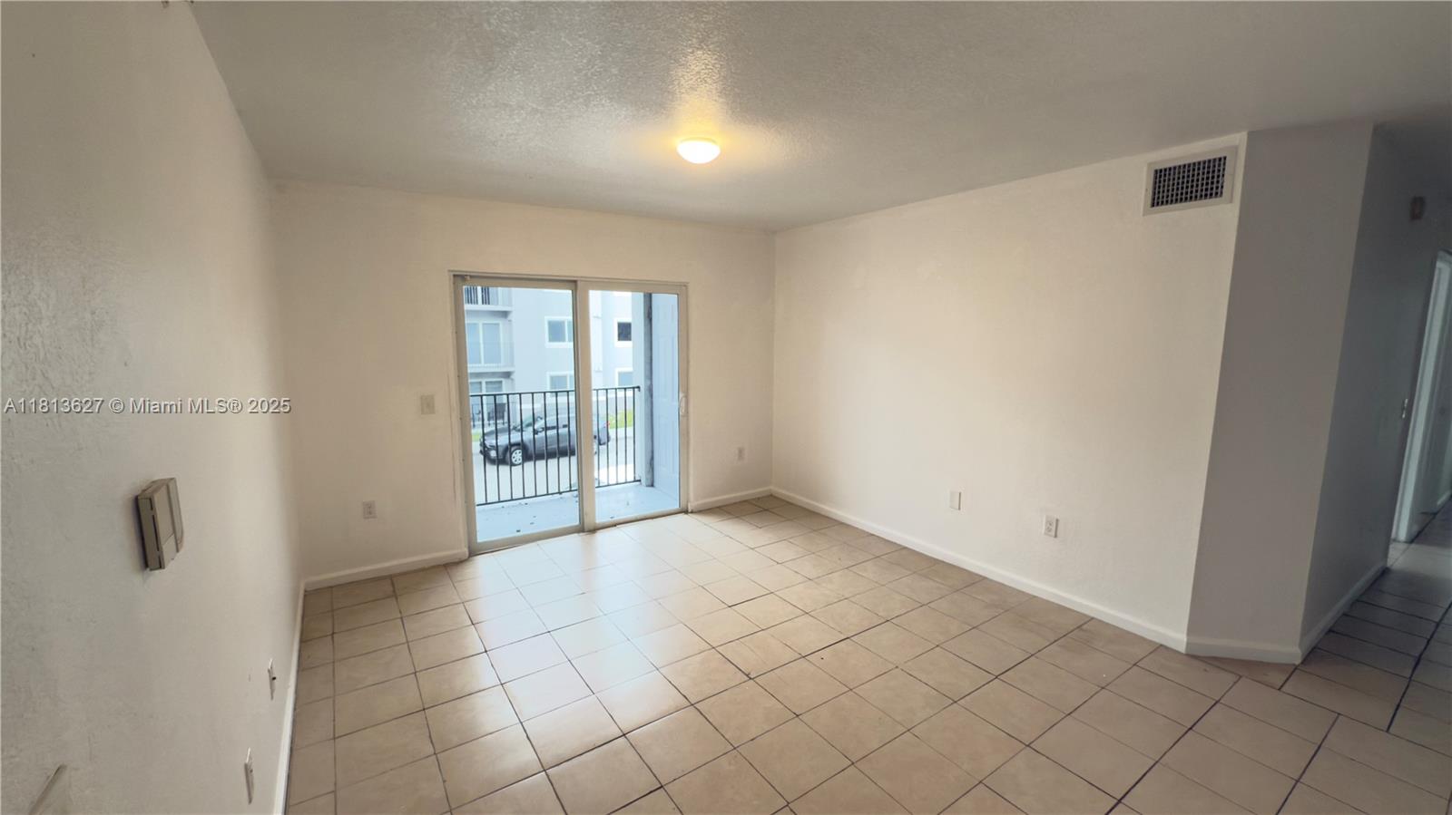 15430 SW 284th St 6201