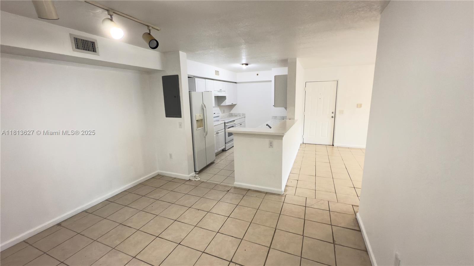 15430 SW 284th St 6201