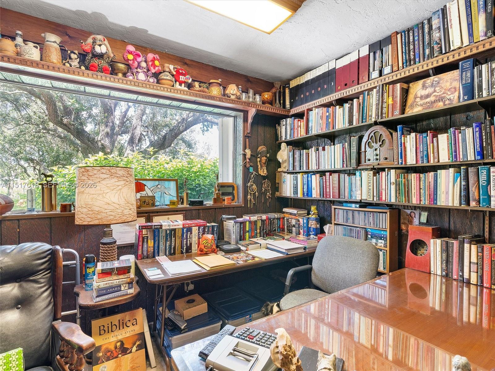 CHAMBERS LAND CO SUB SE1/ - Residential