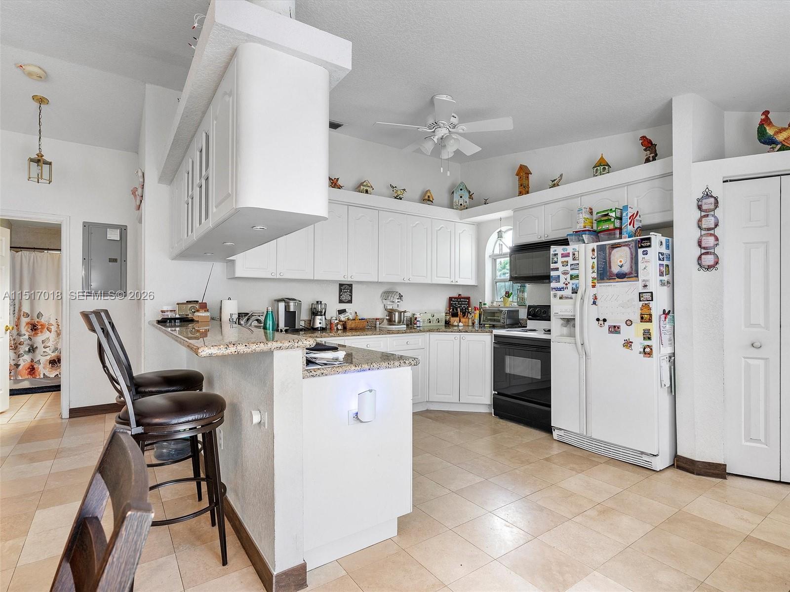 CHAMBERS LAND CO SUB SE1/ - Residential