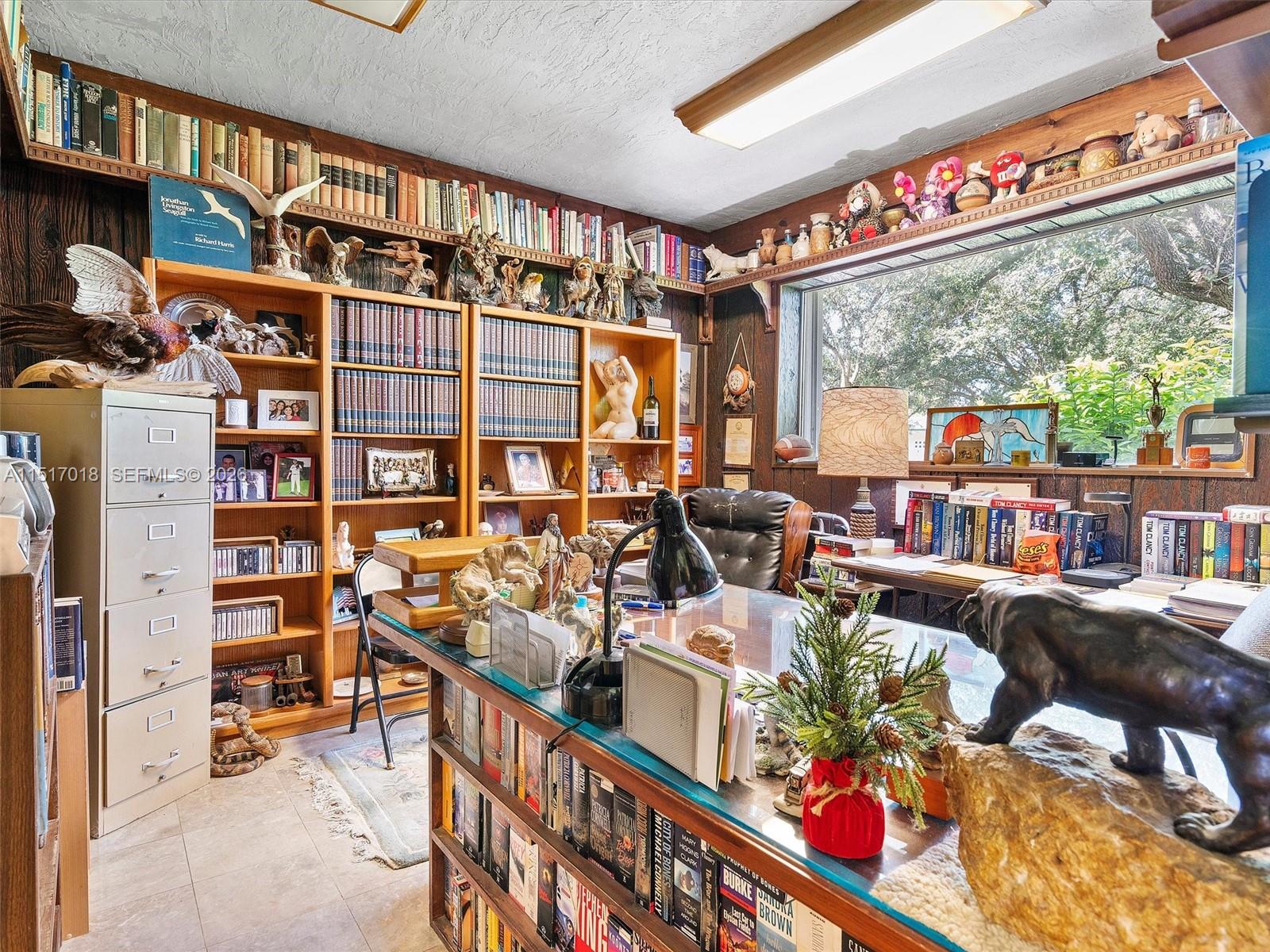 CHAMBERS LAND CO SUB SE1/ - Residential