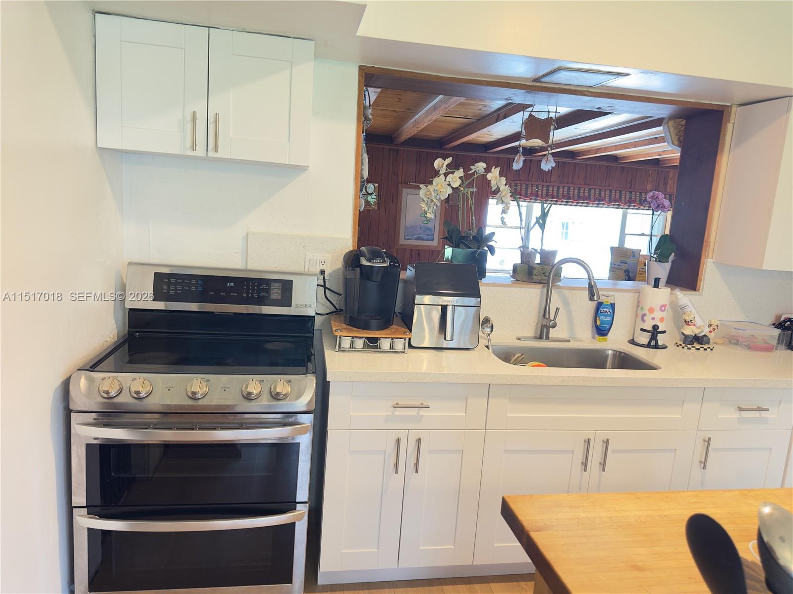 CHAMBERS LAND CO SUB SE1/ - Residential