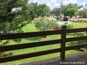 FLORAL PARK VILLAS 2 COND - Residential Lease