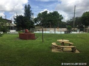 FLORAL PARK VILLAS 2 COND - Residential Lease