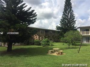 FLORAL PARK VILLAS 2 COND - Residential Lease