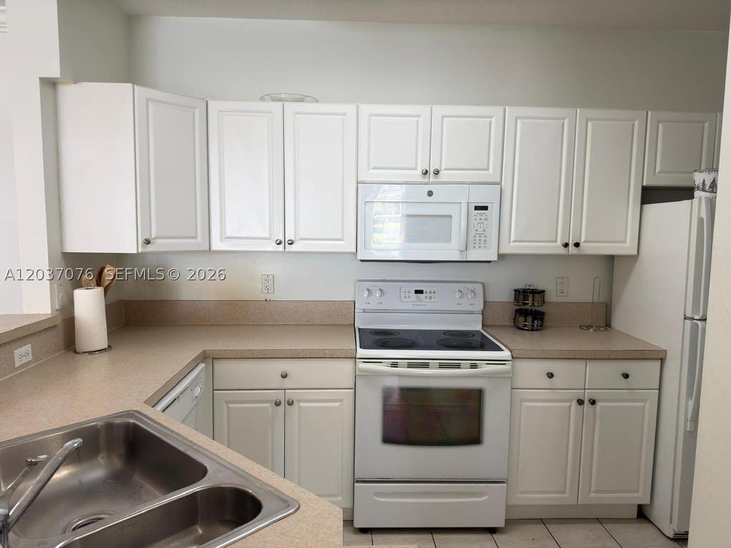 Photo of 4508 SW 160th Ave #716, Miramar, FL 33027 (MLS # A12037076)