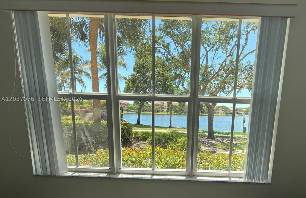 Photo of 4508 SW 160th Ave #716, Miramar, FL 33027 (MLS # A12037076)