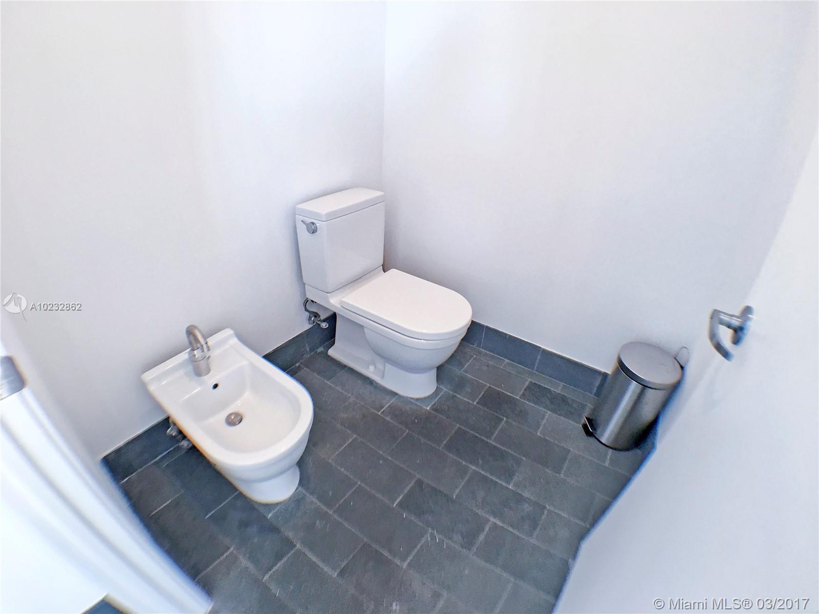 MARQUIS CONDO - Residential Lease