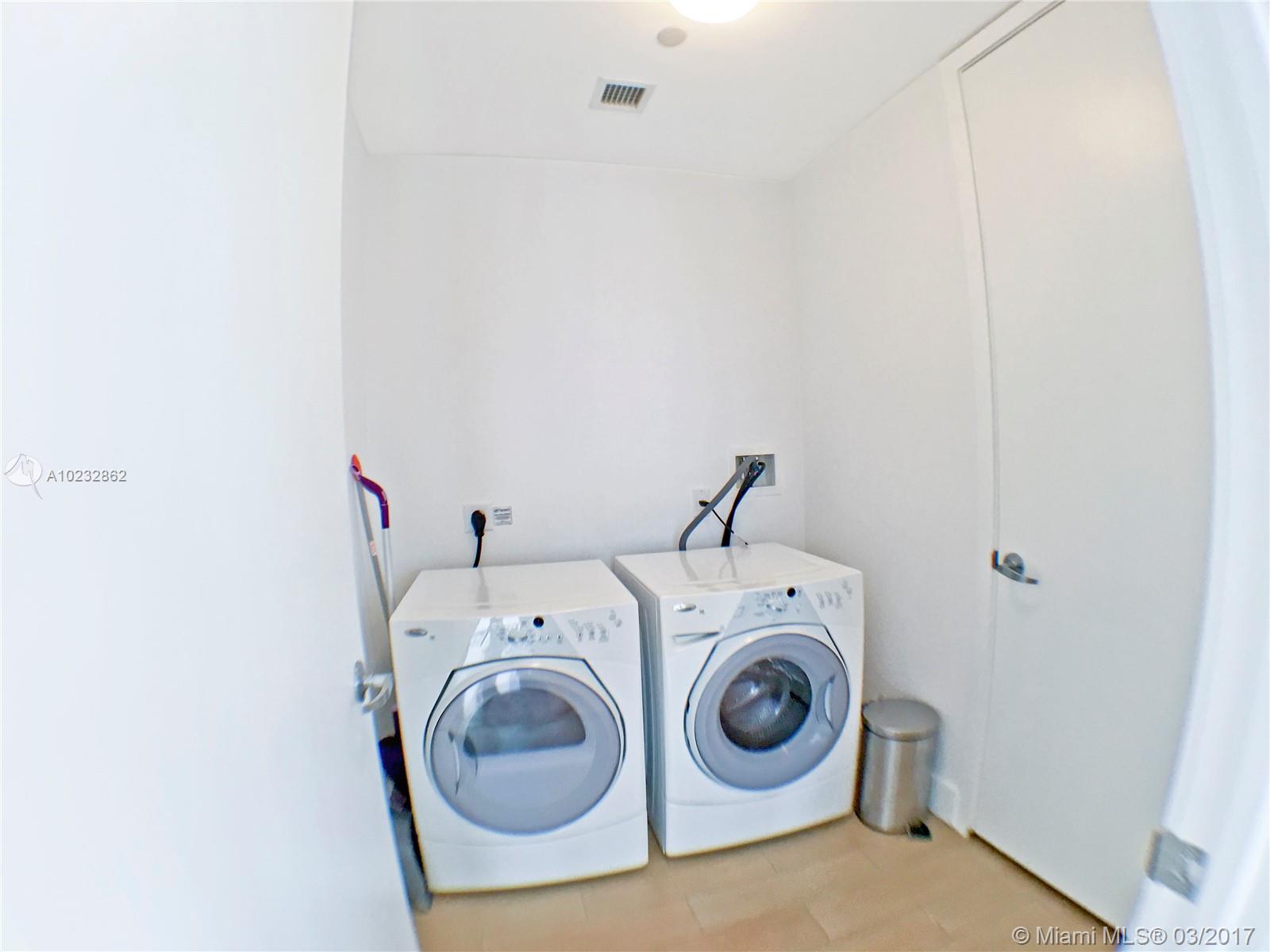 MARQUIS CONDO - Residential Lease