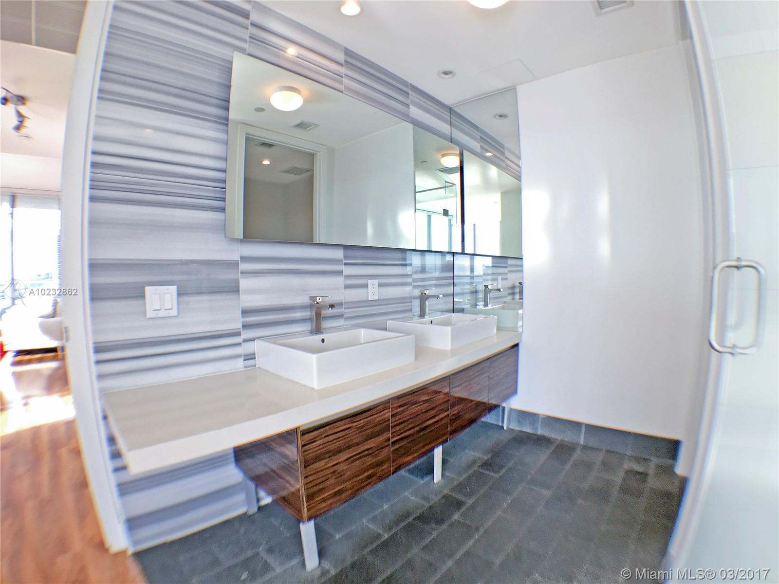 MARQUIS CONDO - Residential Lease