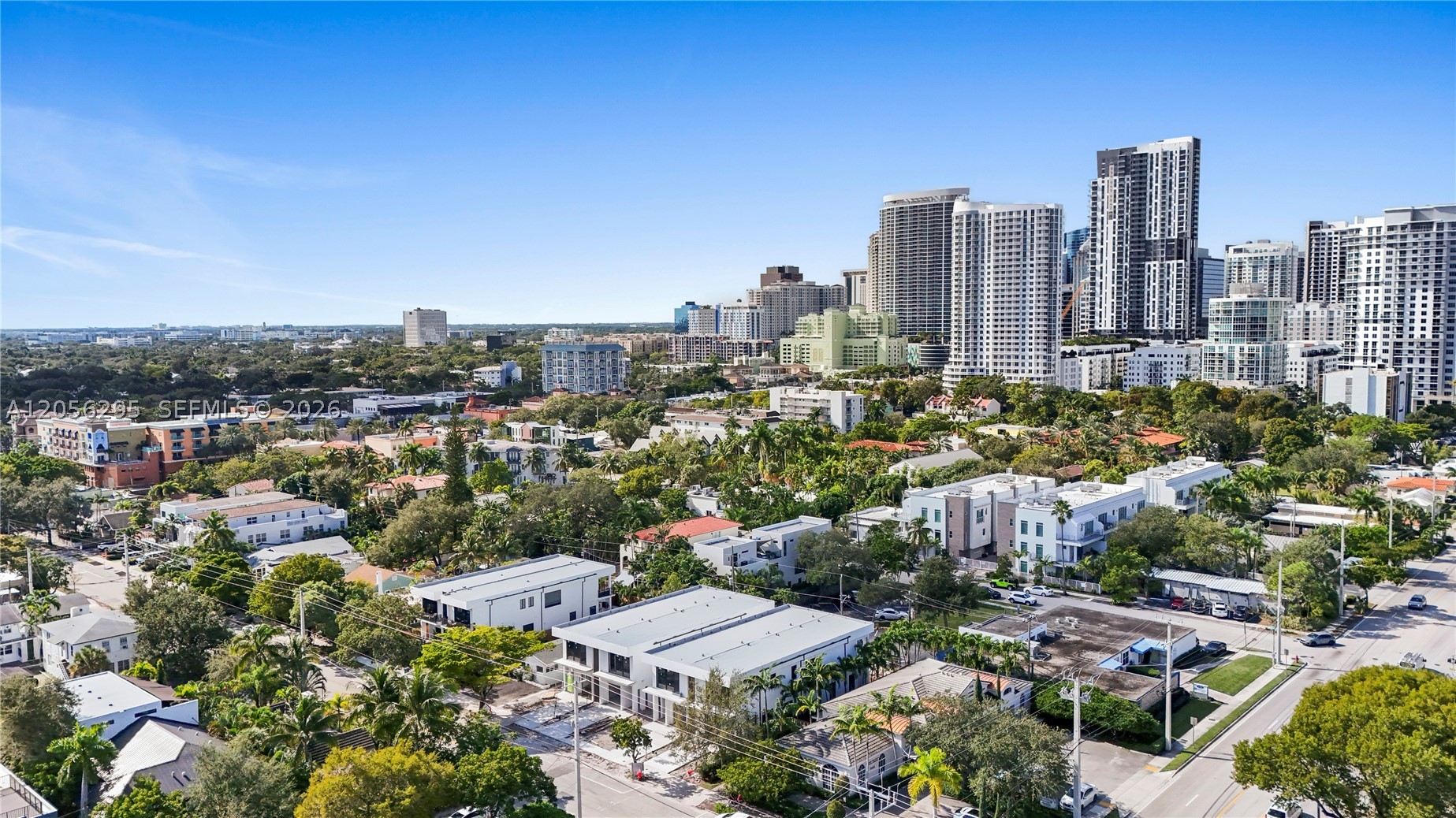 17 SE 12th Avenue