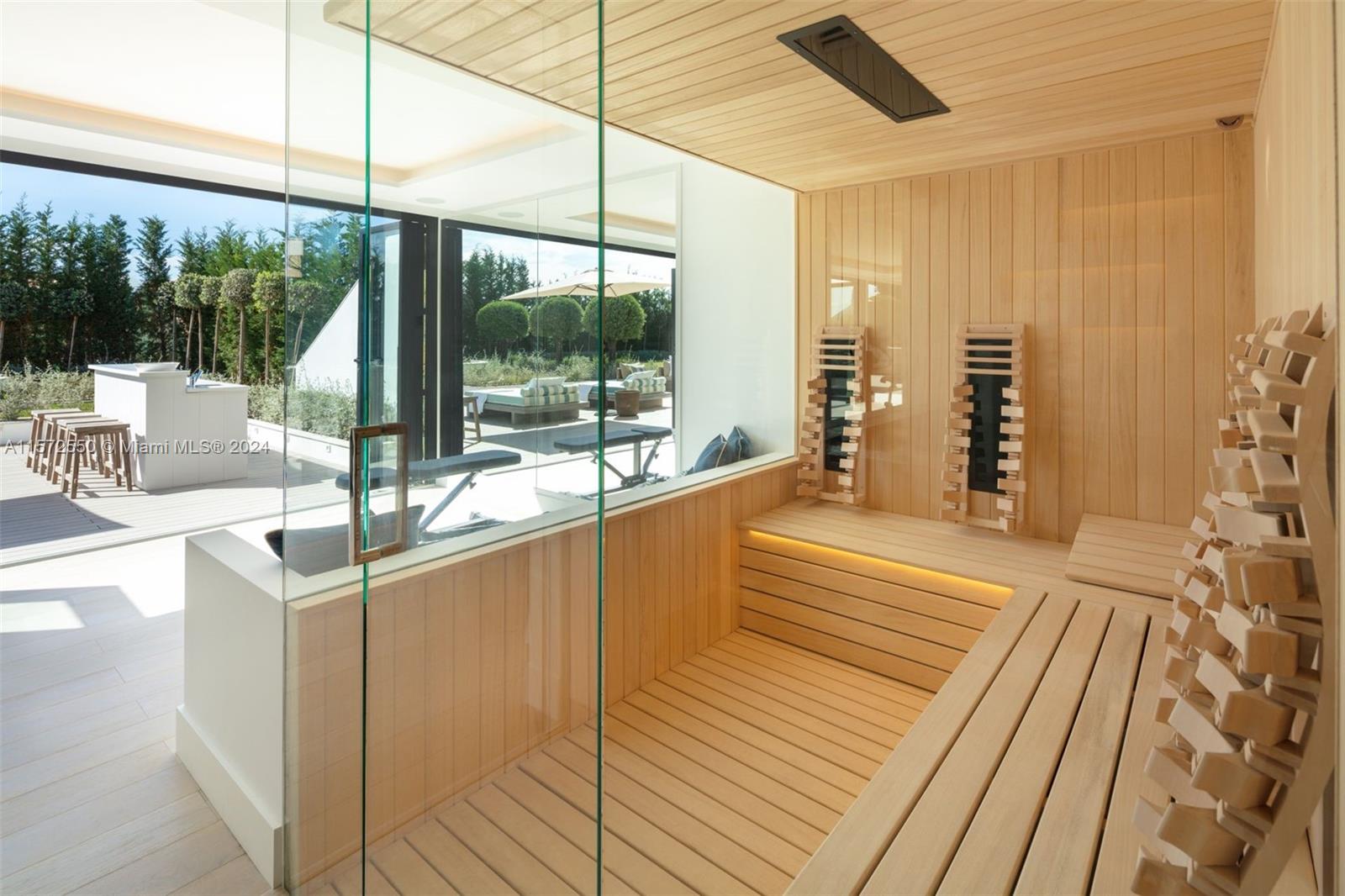 Cerquilla, Nueva Andalucia - Residential