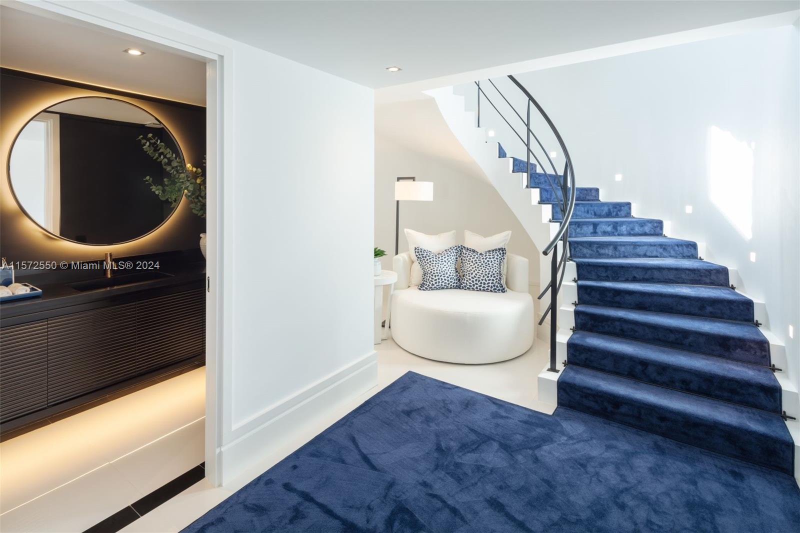 Cerquilla, Nueva Andalucia - Residential