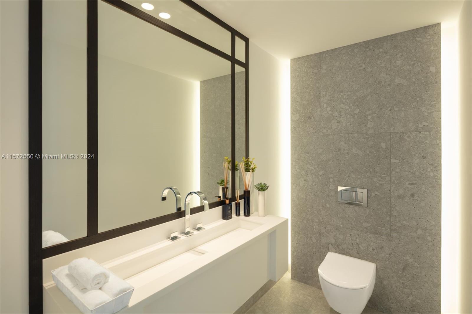 Cerquilla, Nueva Andalucia - Residential