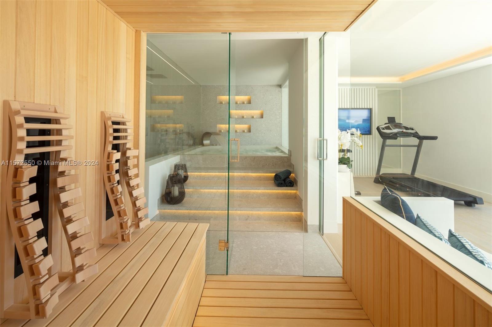 Cerquilla, Nueva Andalucia - Residential