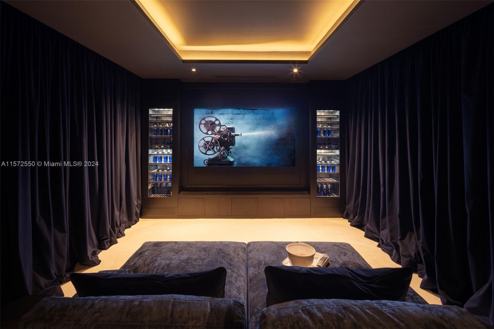 Cerquilla, Nueva Andalucia - Residential