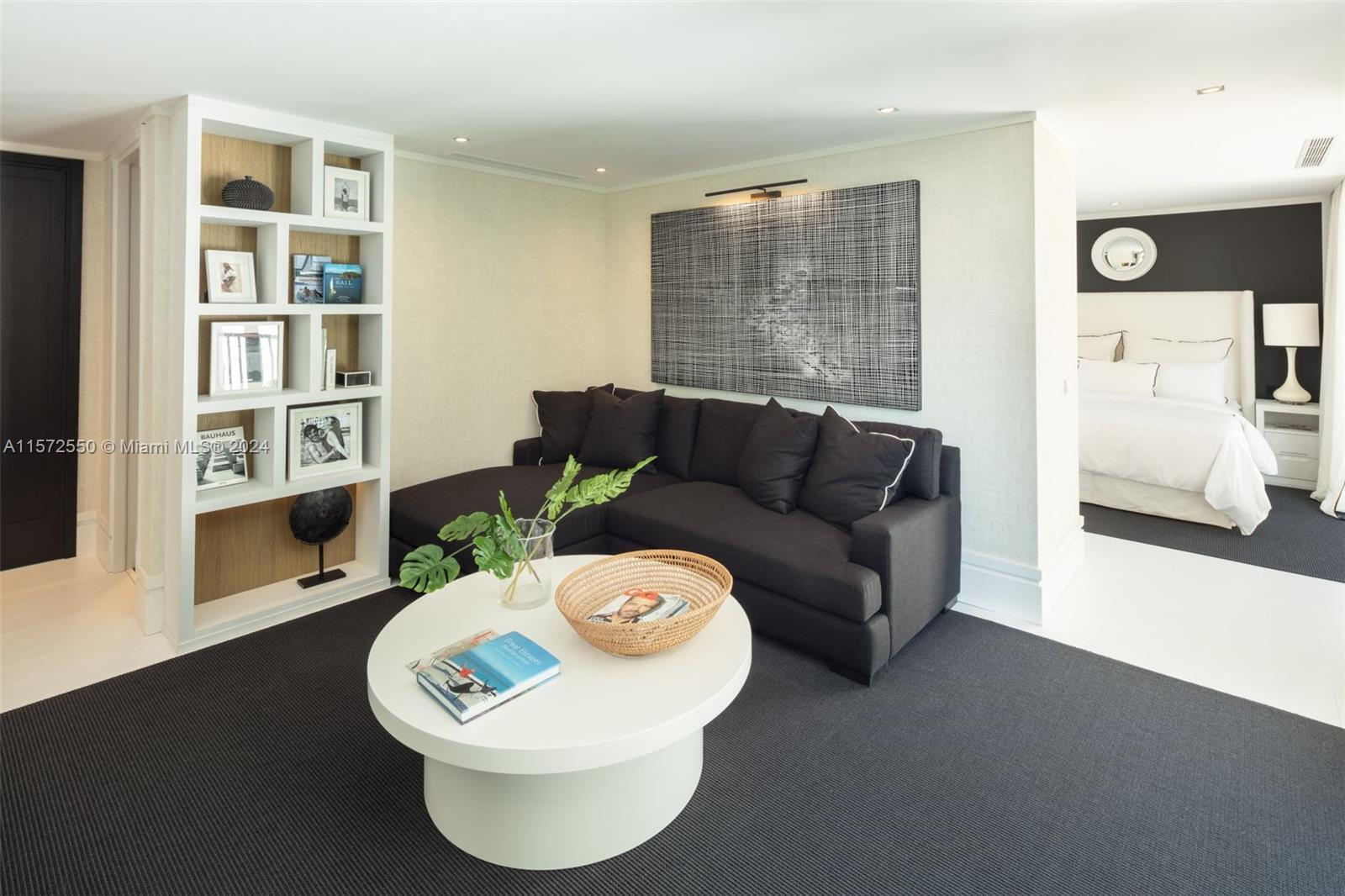 Cerquilla, Nueva Andalucia - Residential