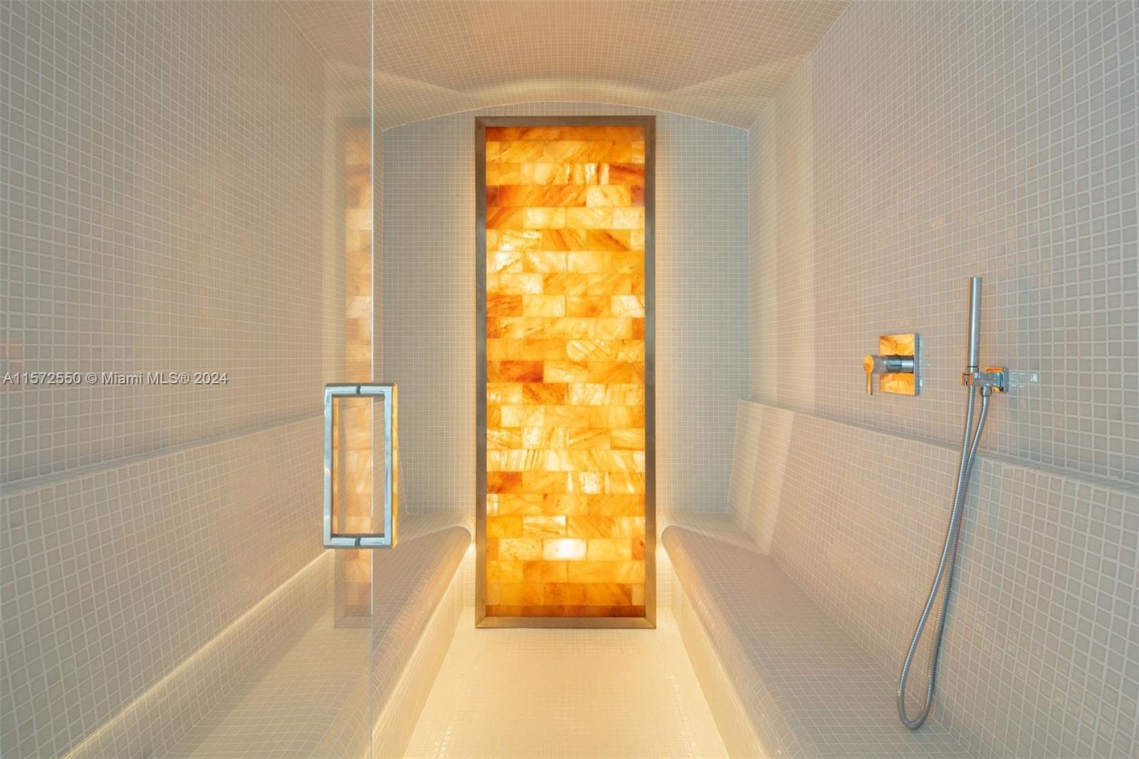 Cerquilla, Nueva Andalucia - Residential