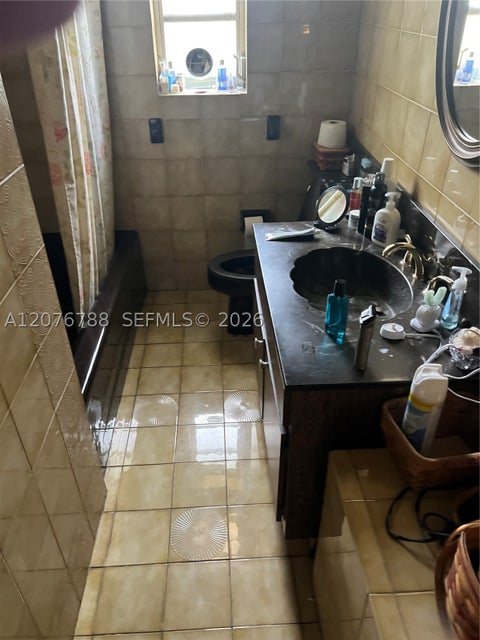 Tiny photo for 11429 NE 11th Pl, Biscayne Park, FL 33161 (MLS # A12076788)
