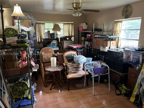 Tiny photo for 11429 NE 11th Pl, Biscayne Park, FL 33161 (MLS # A12076788)