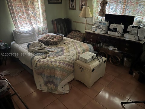 Tiny photo for 11429 NE 11th Pl, Biscayne Park, FL 33161 (MLS # A12076788)