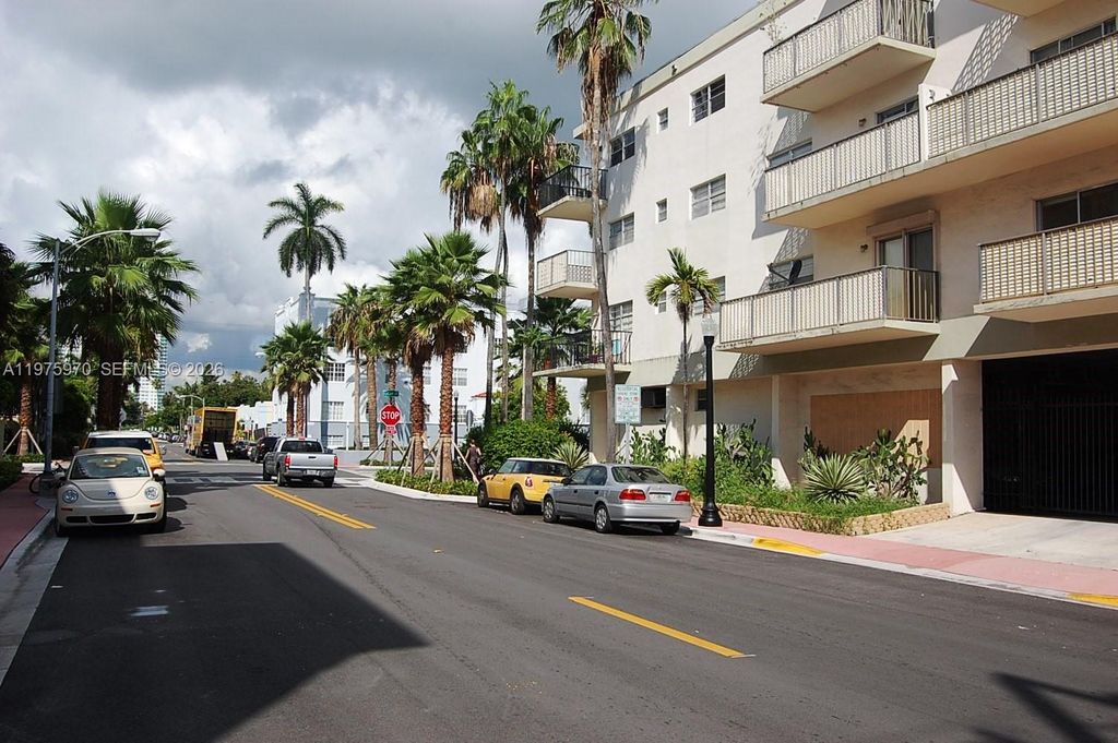 Photo of 701 Euclid Ave #403, Miami Beach, FL 33139 (MLS # A11975970)