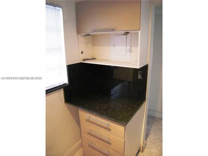 701 EUCLID GARDENS CONDO - Residential