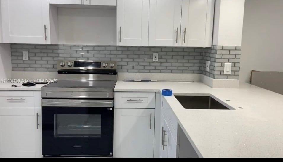 View photos, virtual tours, details... 3910 Inverrary Blvd 703-B