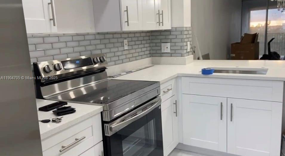 View photos, virtual tours, details... 3910 Inverrary Blvd 703-B