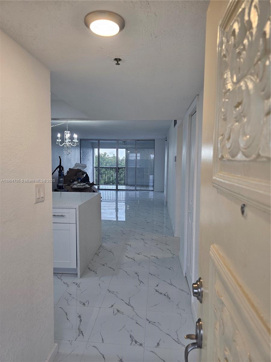 18TH HOLE AT INVERRARY CO - Residential