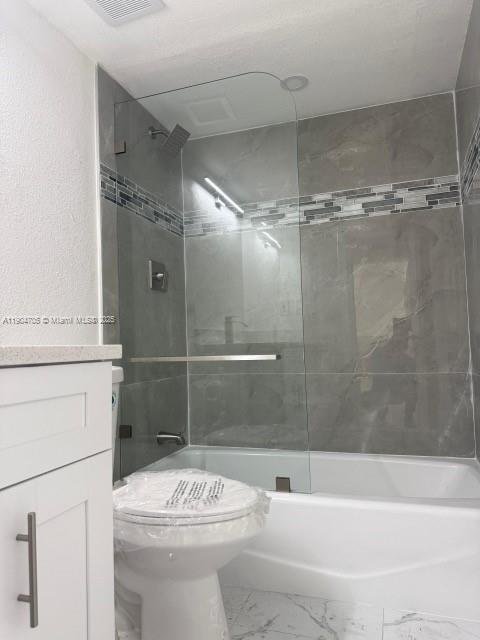 18TH HOLE AT INVERRARY CO - Residential