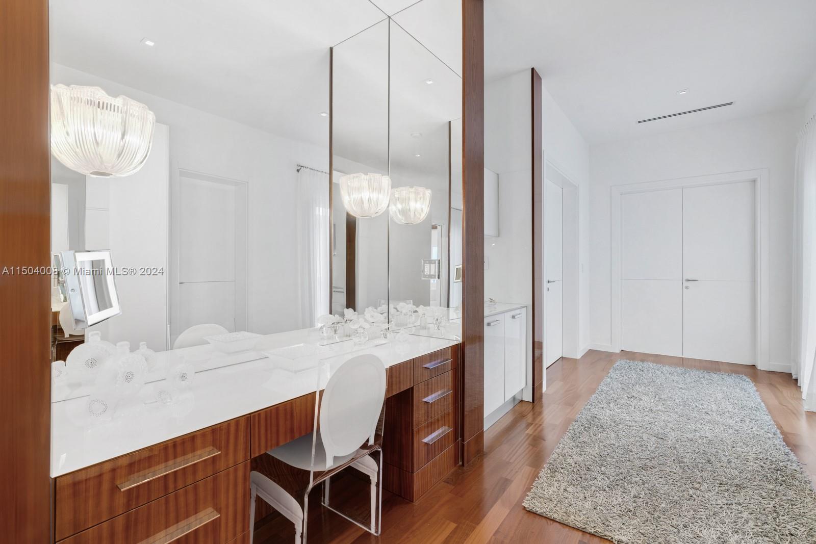 BISCAYNE POINT - Residential