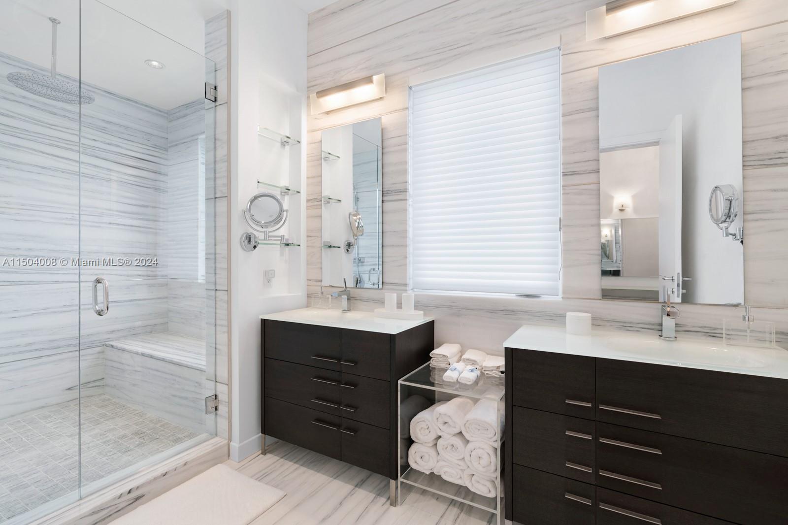BISCAYNE POINT - Residential