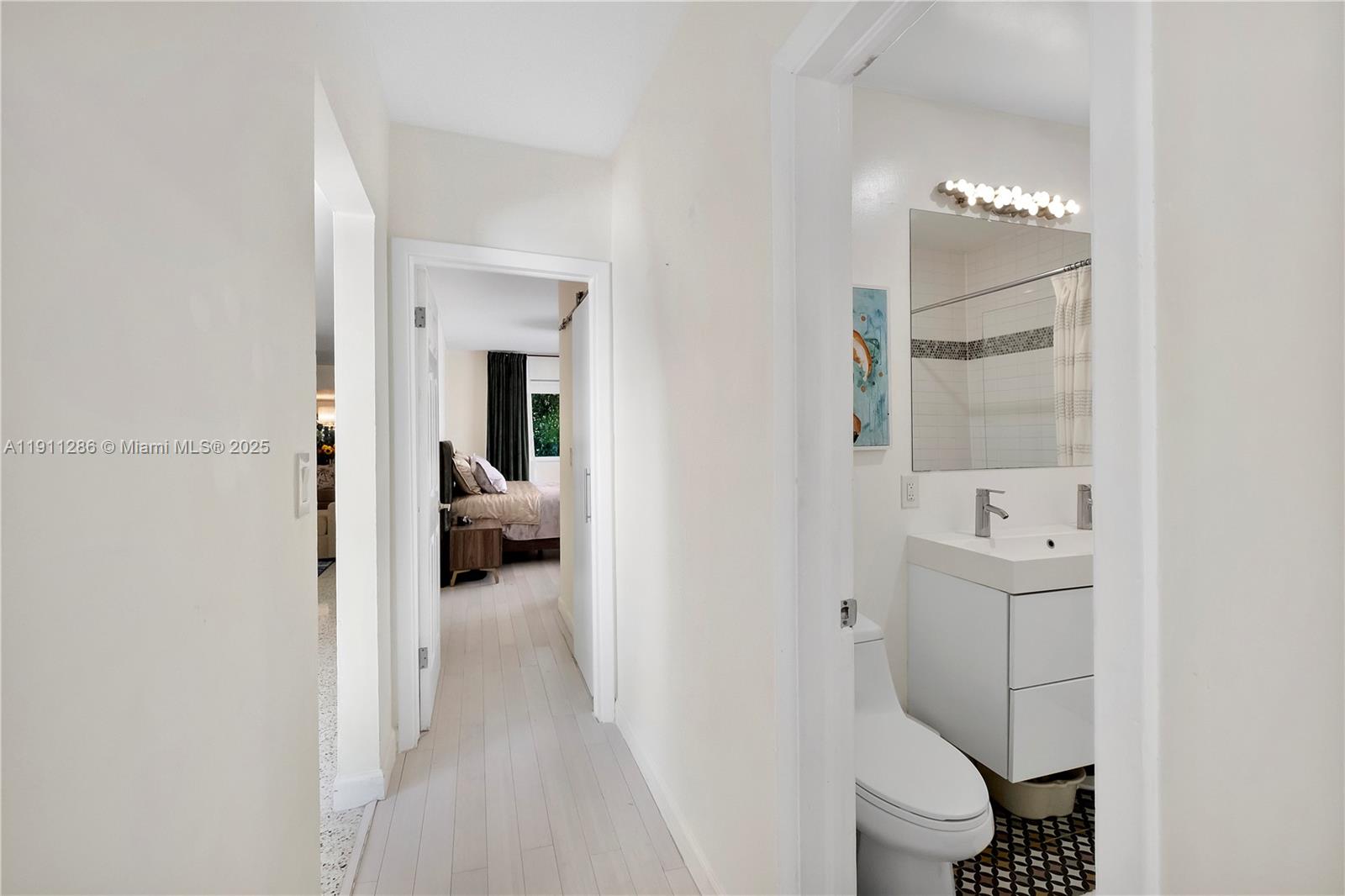 ALTOS DEL MAR NO 4 - Residential