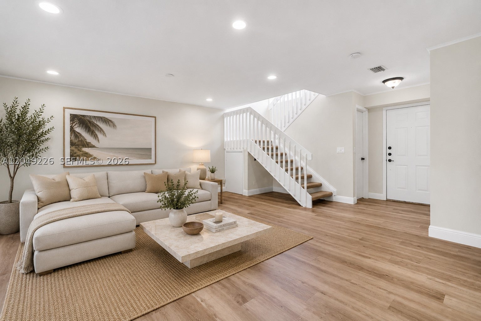 3454 Laurel Oaks Ln